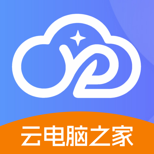 �Ƶ���֮��-�ֻ�Զ���Ƶ��Թ���v1.0.5 ��׿��