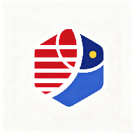 �λ�-���������񹤾�v1.3 ȫ��������