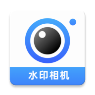 ʱ��ص�ˮӡ���-������ˮӡ����v1.2.5 ��׿��