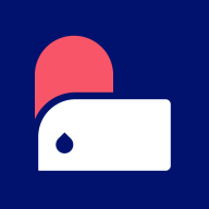 ����������-����ҽ���豸����v1.01.058 �ٷ���