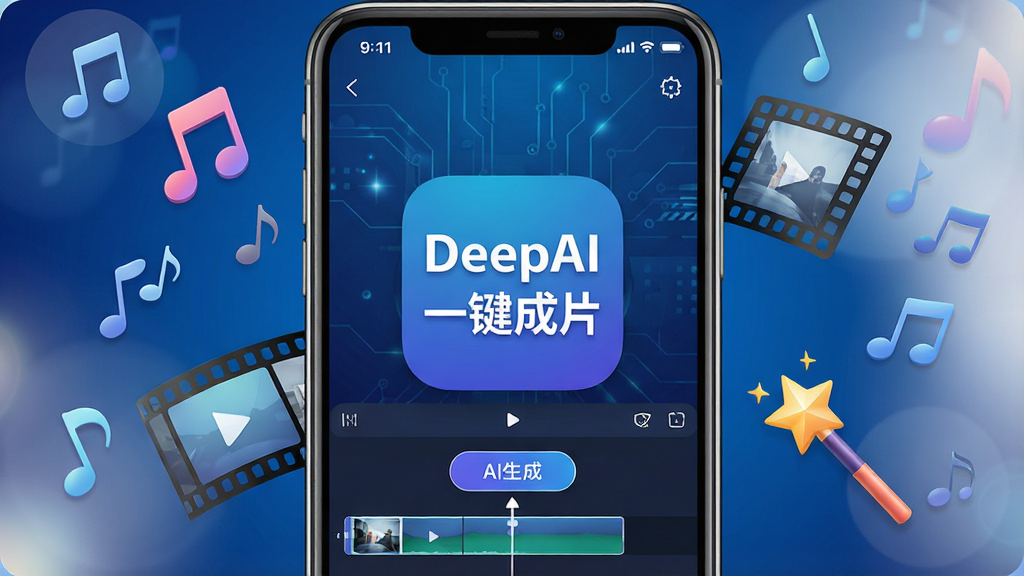 һ��չʾ�ֻ���Ļ�Ļ��棬��Ļ������