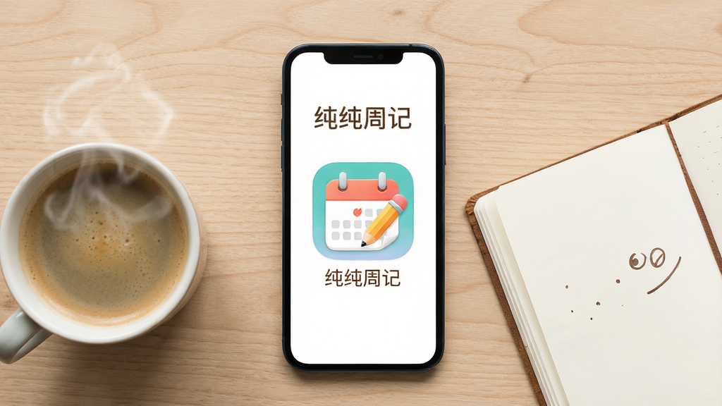 һ���ֻ���Ļ��д���棬����������ʾһ����Ϊ