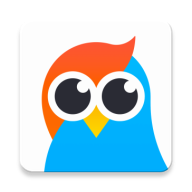���ڼ�¼-���������ʼ�v2.3.6 ��׿��