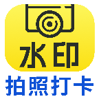 ����ˮӡ���-���ڴ�ˮӡv1.0.1 ��Ѱ�