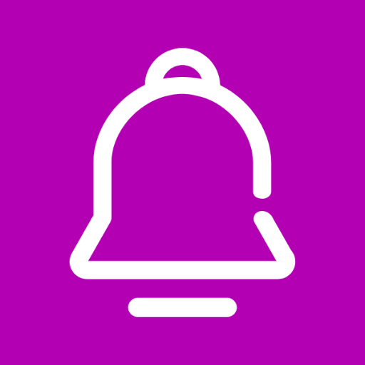 WxPusher-��Ϣ���͹���v1.8.20 ��׿��