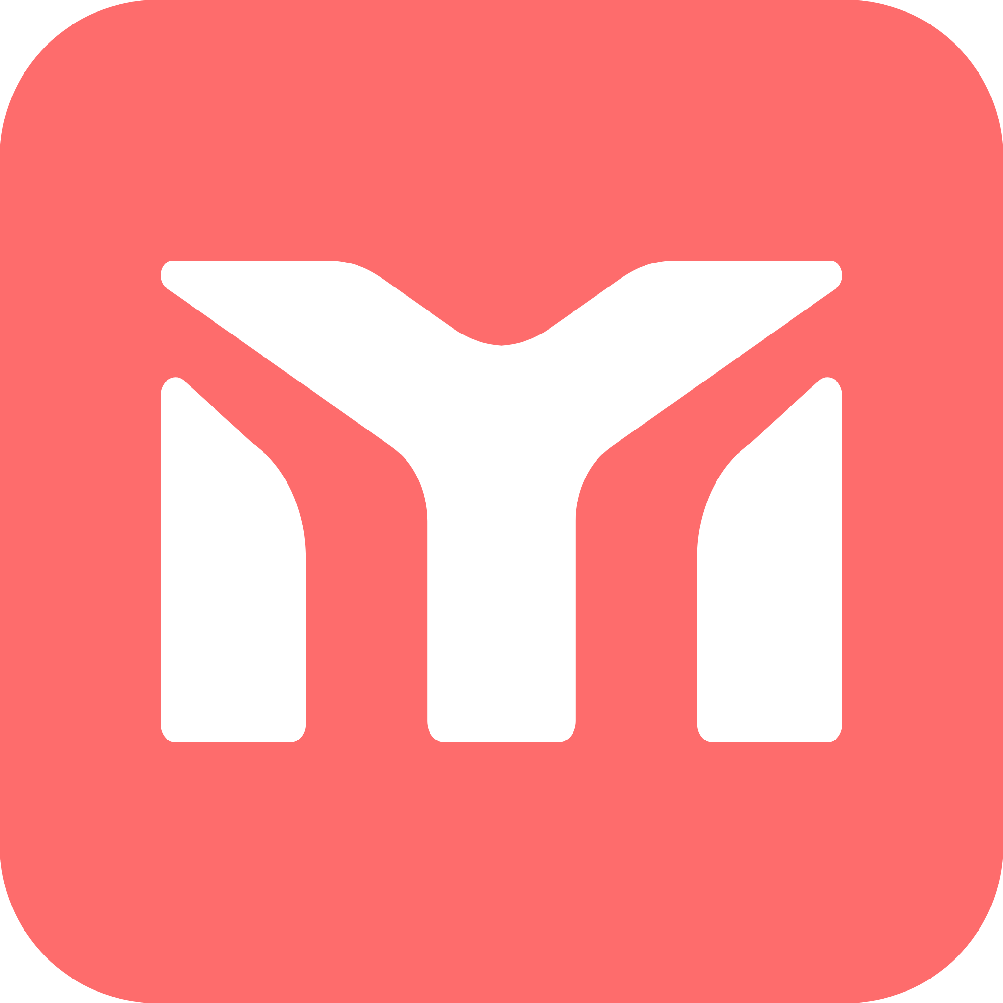 �����ƿ�-�ֻ�Ӫ������v2.3.6 ��׿��