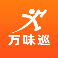 ��ζѲ-�̻��տ��������v5.0.61 �̻���Ӫ����