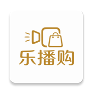 �ֲ���-����ʡǮ����v26.09.11 ��׿��
