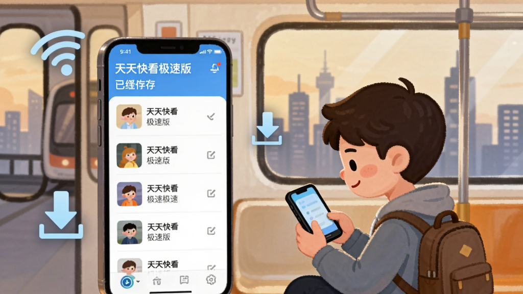 ����쿴���ٰ� ���߻��湦��ʾ��ͼ���������ֻ���Ļ��ʾ�ѻ����б�����Χ��WiFi�źź����ؼ�ͷͼ�꣬һ����ͨ�����ڵ����Ͽ��ֻ��������ǳ��м�Ӱ�������ܰʵ�ã����ʸɾ�