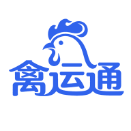 ����ͨ����-���˽ӵ�����v1.0.50 ��׿��