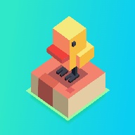 ���ﵺ-�ֻ�3D��ģ����v1.3.0 ��׿��