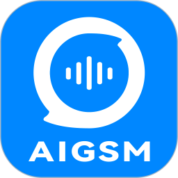 AIGSM ��׿�� ����