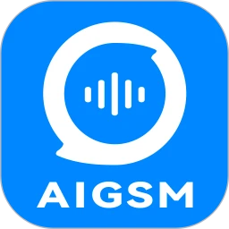 AIGSM-AI��������v1.5.1 ���ܶԻ��Ż���