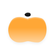 ������˼-�����������v1.9.1 �����Ż���