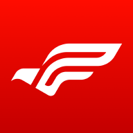 Flywear-���ܴ�������v1.0.8 ��׿��