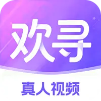 ��Ѱ-��Ȥ�罻Ѱ��v1.0.5 ��׿��