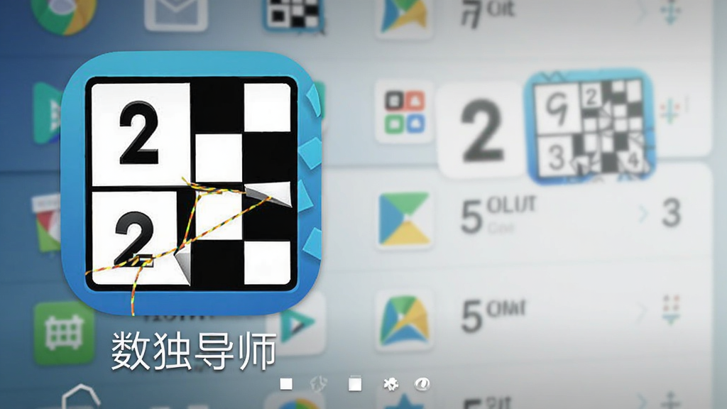 ������ʦApp���ֻ��ϵİ�װ��ɽ��棬����չʾ��׿�ֻ����棬ͼ������Ϊ��������ʦ����ͼ����������������̸��ϣ��������ֻ�Ӧ���б������дʵ����������