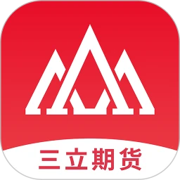 ��������-�ڻ����鹤��v1.6.6 ��׿��