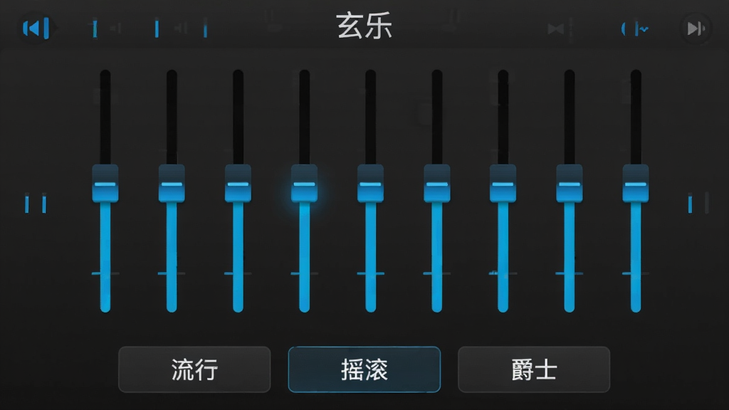 ���ֲ��������������ڽ��棬ʮ�ξ����������������У��·���Ԥ����Ч��ťд��