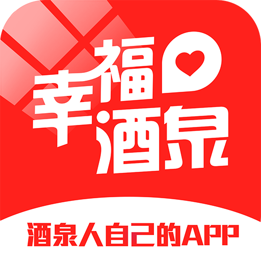 �Ҹ���Ȫ-�����������ƽ̨v7.0.6 ��׿��