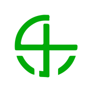 ����-���̾�Ӫ��������v1.6.9 ��׿��