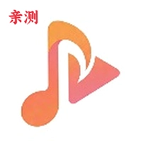 SollinPlayer���ֲ�����v1.5.2 ��Լ��Ƶ���Ź���