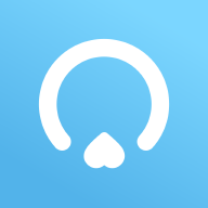 iWellRing-���ܽ�ָ��������v1.1.19 ��׿��