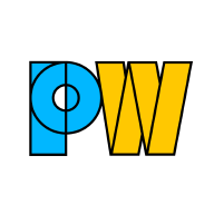 PaperWonder-�ֻ涯������v1.3.5 ��׿��
