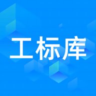 �����-���̱�׼��ѯ����v1.8.6 ȫ��������
