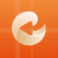 ��гͨ-�ǻ������������ƽ̨v1.4.0 ��׿��