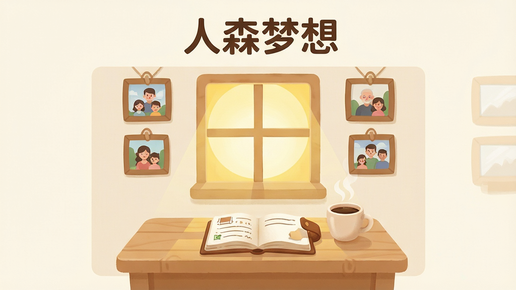 ����������ȫòչʾ���������֡���ɭ���롱������������һ����ܰ�Ŀ�ͨ��񷿼䣬��������һ�ȴ���͸��ů��ɫ���ߣ����Ϸ���һ���������ռǱ���һ��ð�����Ŀ��ȣ�ǽ�Ϲ��ż�����¼��ͬ�����׶ε�С������岼�ֲ������ĶԳƹ�ͼ���Ű������������Ϊ��ů����ϵ��ƽ�廭��ϸ�ڴ�����͵Ĺ�Ӱ���ɺ�ϸ��������ʸУ����ʸ���ɾ��޶���Ԫ�أ�����ɫ�����װ׺�ǳľɫΪ��
