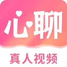 ����-�ֻ����콻�ѹ���v1.1.0 ȫ�°汾