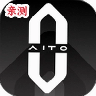 �ʽ����app���°�v1.1.8 �����������񹤾�