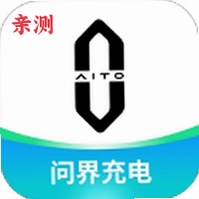 �ʽ���app�ٷ���v1.8.3 ����Դ����������