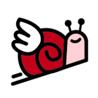 �ȸ���-������������v1.0.43 ʵ�ü��˰�