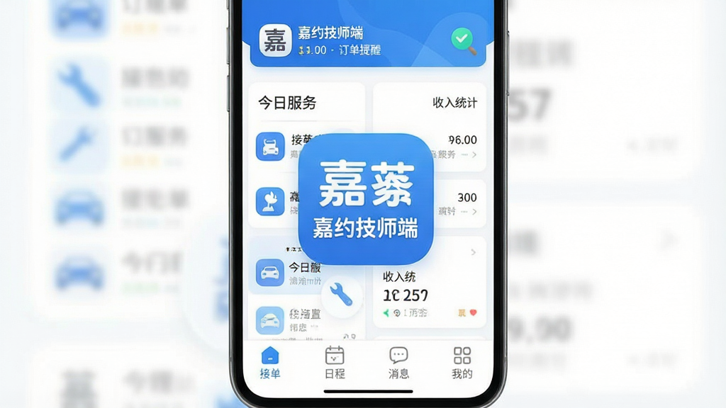 һ���ֻ�Ӧ�ý����ͼ������������ʾ