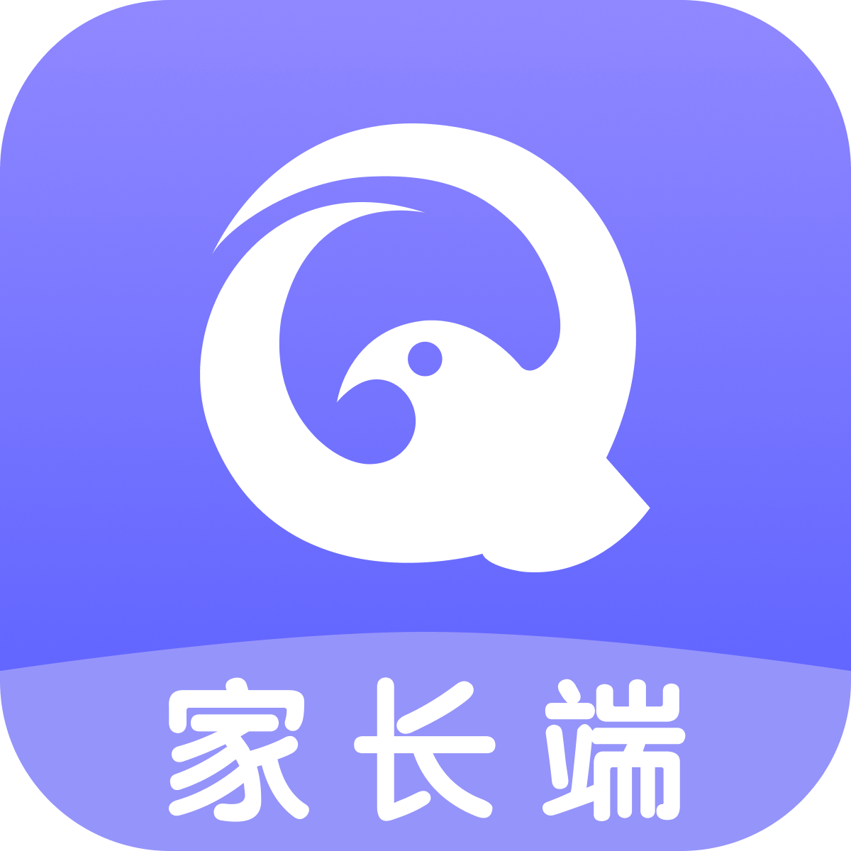 ��ѧ-��Чѧϰ����v3.9.0 ȫ��������