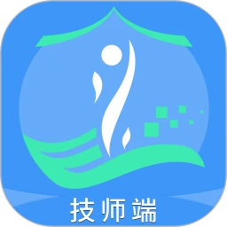 �ƿ���ݼ�ʦ��v1.3.7 �ӵ���������