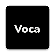 Voca AI-������������v1.12.0 ��׿��
