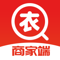 ���°��̼Ҷ�-��װ�̼ҹ�������v2.2.0 �̼Ҿ�Ӫ���ְ�