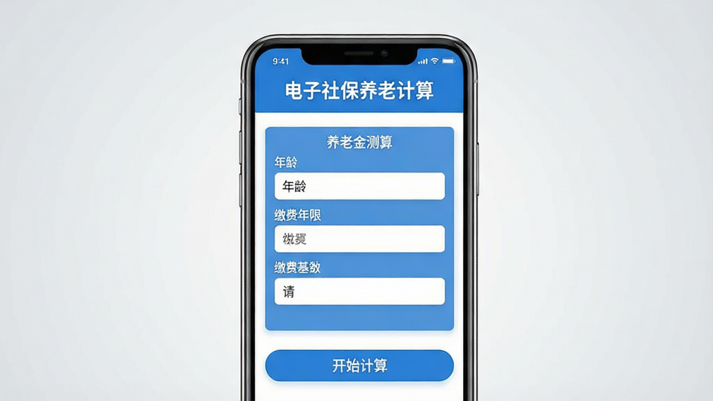 一款名为