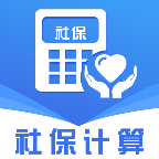 �����籣���ϼ���-�籣���Ͻ���㹤��v1.0.1 ��׿��