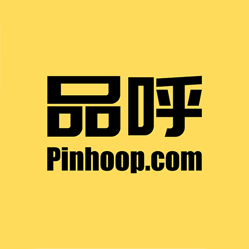 Ʒ��-�������绰