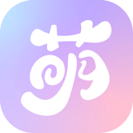 �ȼ�-�ֻ���������v2.2.0 ȫ�����������