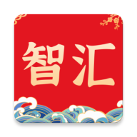 �ǻ����-�����������v26.09.10 2026ȫ��������