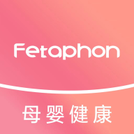 Fetaphon Home-���ܼҾӿ���v1.0.26 ��׿��