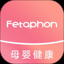 Fetaphon Home ��׿�� �����ͼ