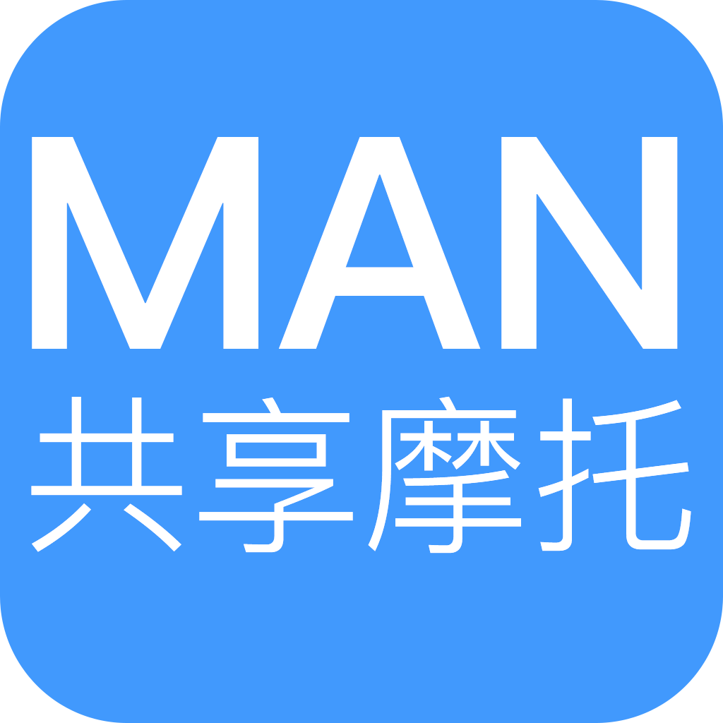 Man ��׿�� ���� ��װ�̳�