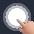 ������ť�˵�v1.0.2 �ֻ������˵�����