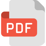 PDF�༭ת��-�ֻ�PDF��������v4.28 2026�°�